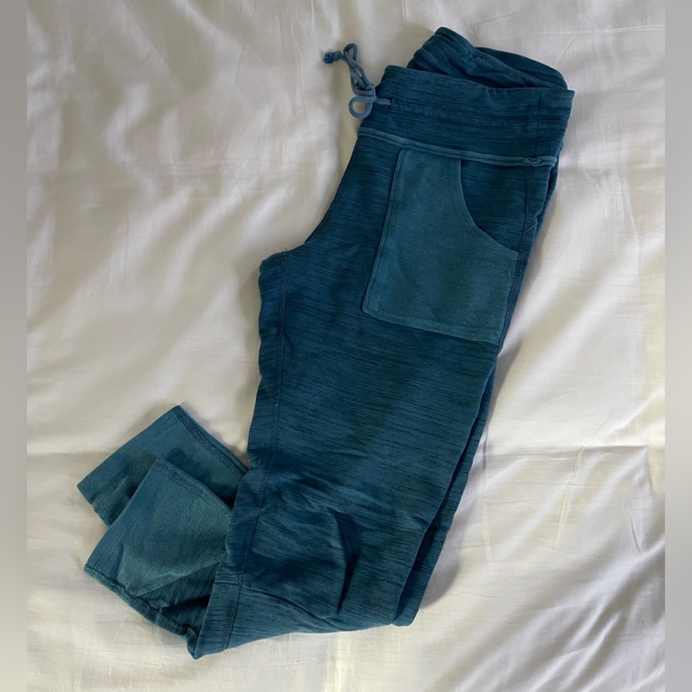 Free People leggings